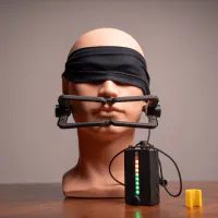 Pressure Gag Training Kit - Image 2