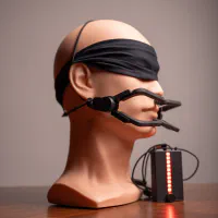 Pressure Gag Training Kit - Image 3