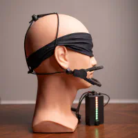 Pressure Gag Training Kit - Image 4