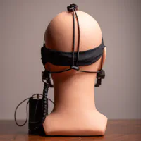 Pressure Gag Training Kit - Image 5