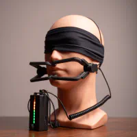 Pressure Gag Training Kit - Image 1